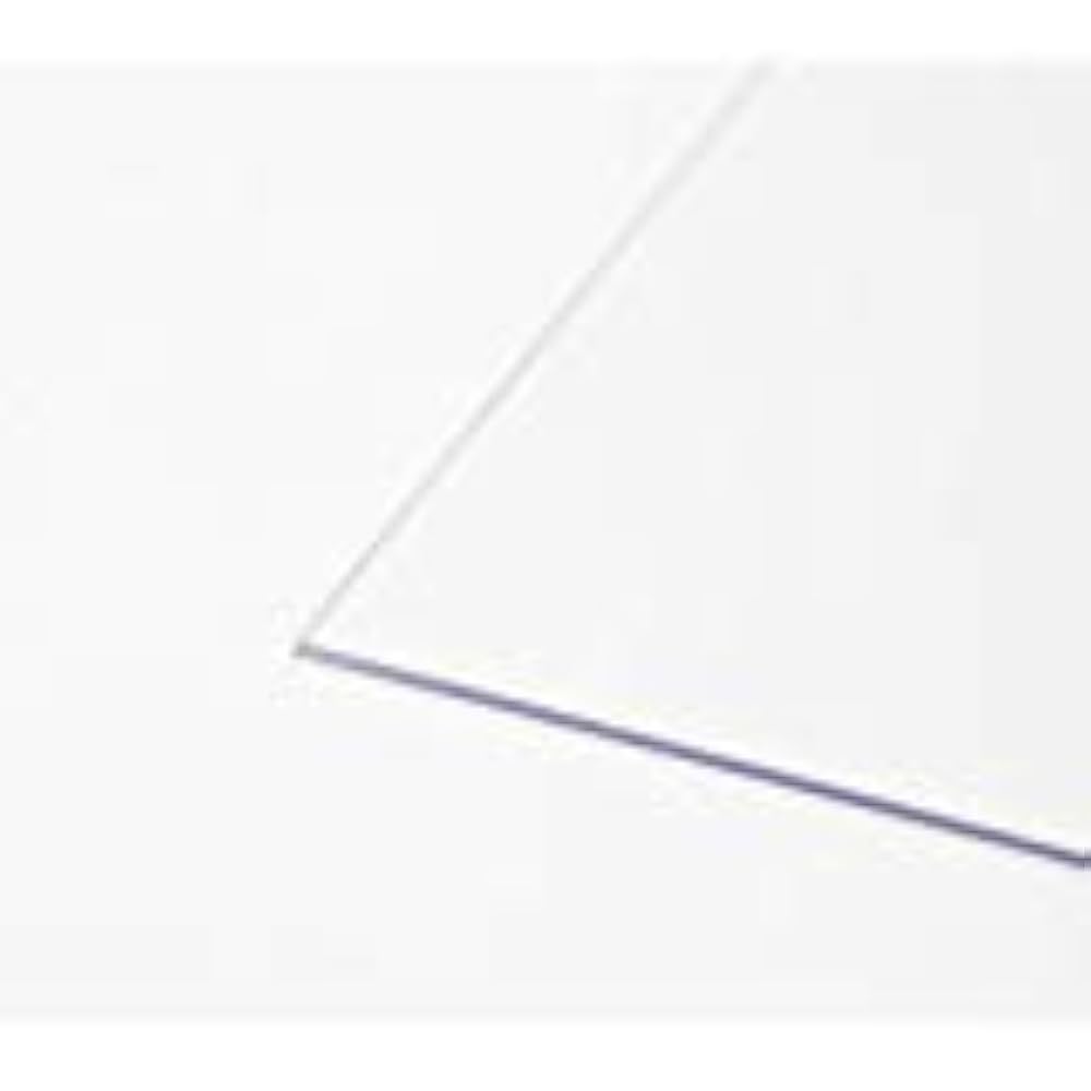 てての板 グッディー TY04 / 粒状面 600x300角 | タイル販売の専門サイト